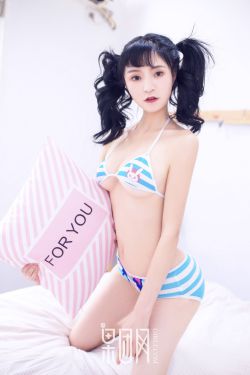 方糖 电影